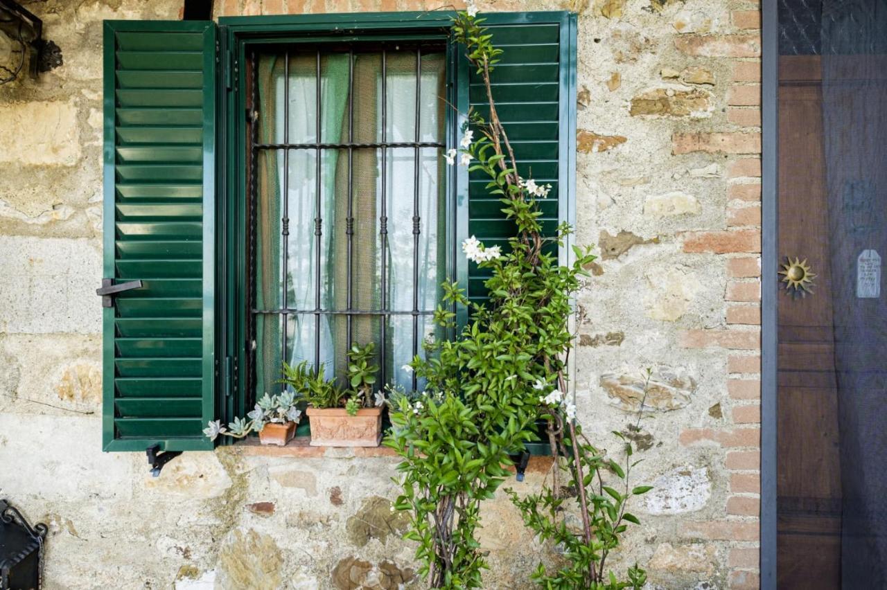Вилла House With Stunning Views Кьюздино Экстерьер фото