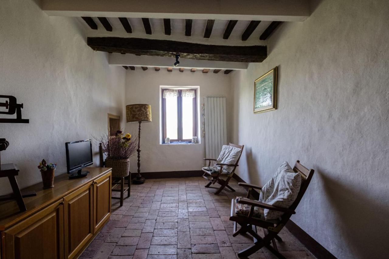 Вилла House With Stunning Views Кьюздино Экстерьер фото